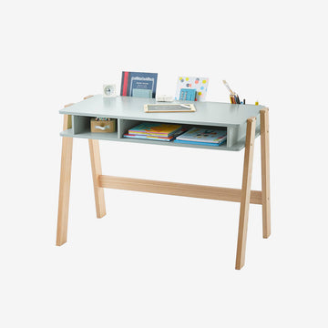 Bureau Oliver