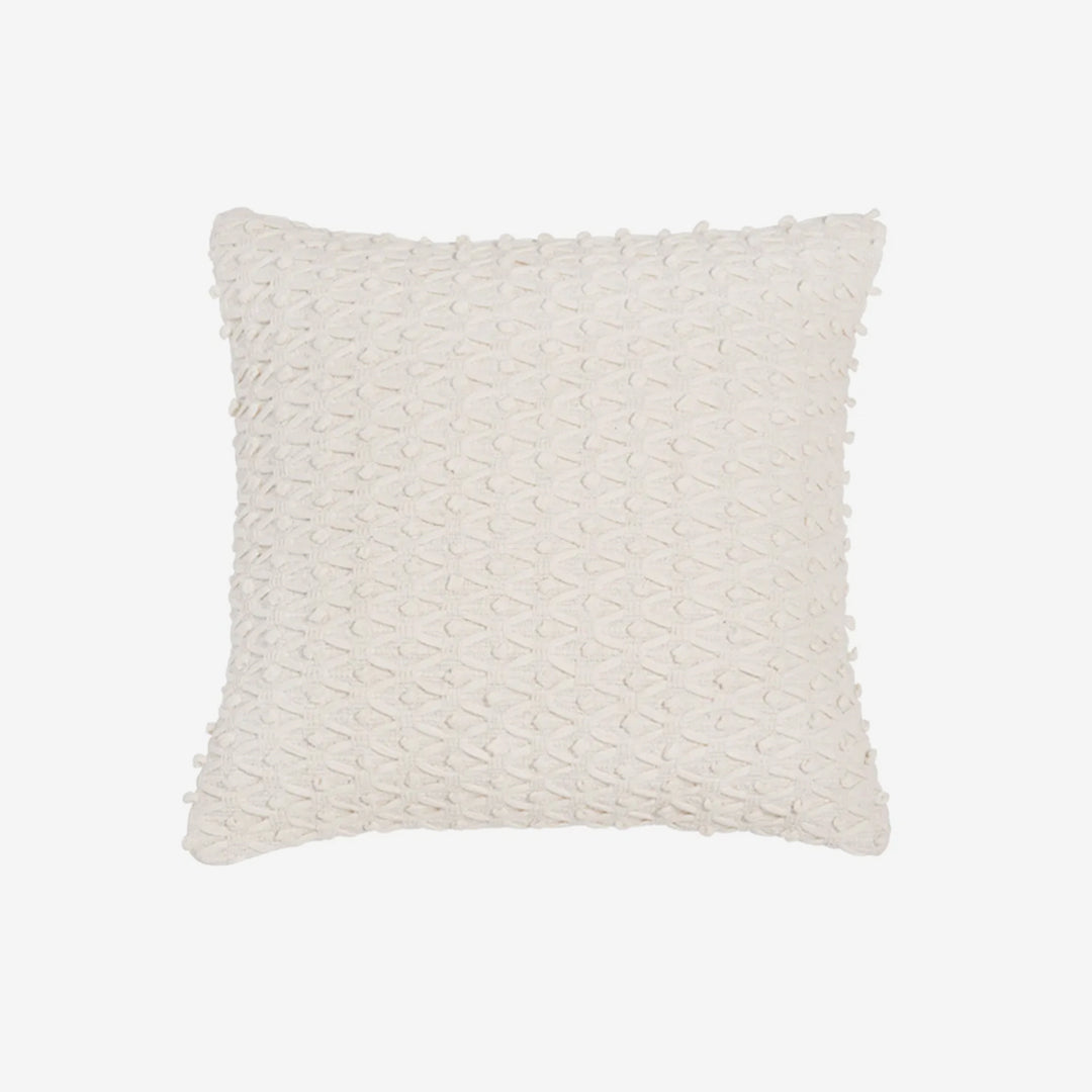 Coussin Nuage