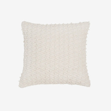 Coussin Nuage