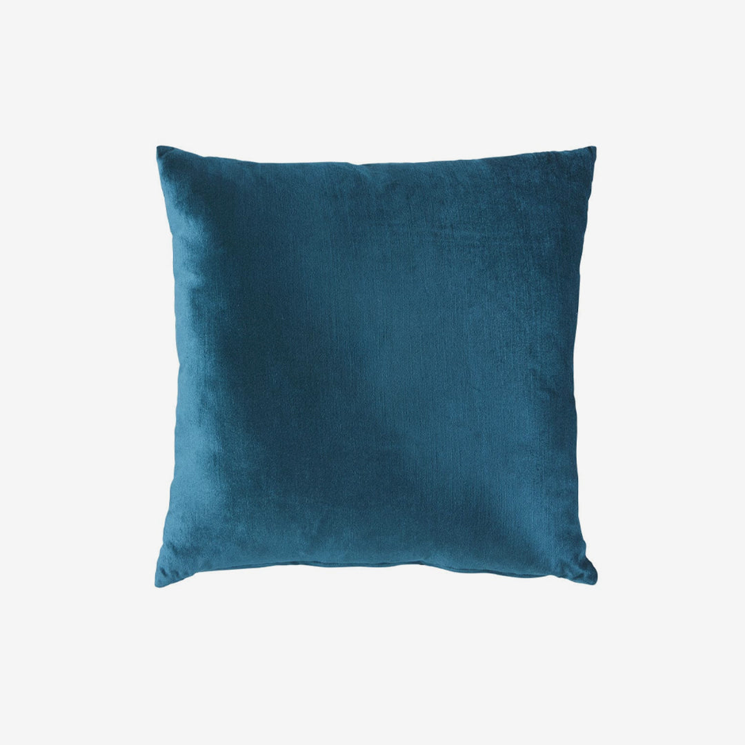 Coussin Velours