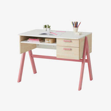 Bureau Ella