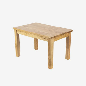 Table et Chaise Nuvola