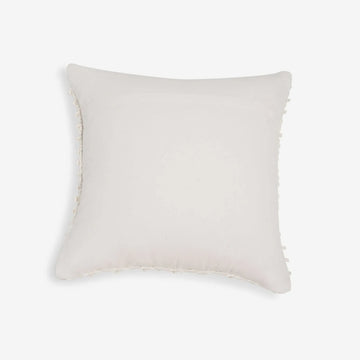 Coussin Nuage